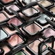 Kiko Milano тіні для повік High Pigment Eyeshadow 22 Sparkling Shell - зображення 4