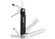 Мультитул NexTool 12 у 1 (NE20224) Black - изображение 4