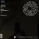 Вінілова платівка Harry Styles - Kiss All The Time. Disco, Occasionally. (Vinyl, LP, Album, Stereo) - изображение 2