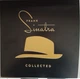 Вінілова платівка Frank Sinatra - Collected (Vinyl, LP, Compilation) - изображение 1
