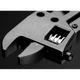 Мультитул Xiaomi NexTool Nato Multi-Function Wrench Knife (NE20145) Grey - зображення 4