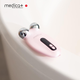 Микротоковый EMS лифтинг массажер для лица MEDICA+ Skin Lifting 6.0 pink - изображение 14
