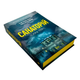 Книга : Санаторій. Сара Пірс (зі зрізом) - изображение 1
