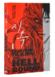 Комікс : Hellbound: Поклик пекла. Том 1 - изображение 1