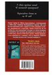 Книга : Вбити пересмішника. Харпер Ли - изображение 2