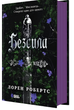Книга : Безсила - зображення 2
