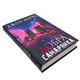Книга : Добра самарянка. Джон Маррс - изображение 1