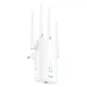 WIFI роутер усилитесь WI-FI сигнала HOCO HI35 WiFi4 |300Mbps| - изображение 1