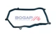 Прокладка масляного піддону АКПП BOGAP (A2141102) - зображення 2