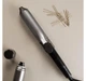 Плойка для волос Remington CI5538 Pro Big Curl - изображение 4