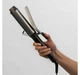 Плойка для волос Remington CI5538 Pro Big Curl - изображение 5