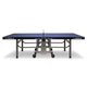 Теннисный стол Joola Rollomat Pro ITTF Blue (11522) - изображение 3