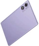 Планшет Oukitel OT8 LTE 6/256GB Purple - изображение 7