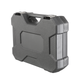 Шлифмашина прямая (гравер) INTERTOOL WT-0516 - изображение 9