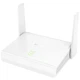 Маршрутизатор (роутер) Hoco HI36 WiFi4 300Mbs White - зображення 1