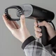 Отпариватель Proove Mistia (1640W) - изображение 8