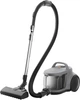Пылесос для сухой уборки без мешка Electrolux EL51A2UG 850 Вт серый - изображение 1
