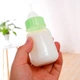 Бутылка для кормления молоком котят и щенков Taotaopets 126606 Green с соской щетки для мытья - изображение 5