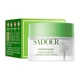 Нічний зволожуючий крем із центелою Sadoer Centella Asiatica Overnight Moisturizing Cream 30 г - зображення 1