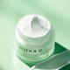 Нічний зволожуючий крем із центелою Sadoer Centella Asiatica Overnight Moisturizing Cream 30 г - зображення 4