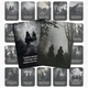 Карти Оракул Готичної відьми (матова) (33280) - зображення 1