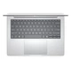 Ноутбук HP EliteBook 8 G1i Ultra 7-258V/32GB/1TB/Win11P (C51GVET) - изображение 6