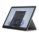 Ноутбук Microsoft Surface Go4 N/8GB/128GB/Win11Pro (XHU-00004) - изображение 1