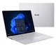Ноутбук ASUS Expertbook B9 Ultra 7-356H/32GB/1TB/Win11P OLED Touch (B9406CAA-TH0246X) - изображение 1