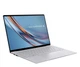 Ноутбук ASUS Expertbook B9 Ultra 7-356H/32GB/1TB/Win11P OLED Touch (B9406CAA-TH0246X) - изображение 2