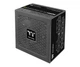 Блок живлення Thermaltake GF A3 1050W 80 Plus Gold ATX 3.0 (PS-TPD-1050FNFAGE-H) EU - зображення 4