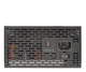 Блок живлення Thermaltake GF A3 1050W 80 Plus Gold ATX 3.0 (PS-TPD-1050FNFAGE-H) EU - зображення 5