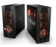 Компьютер Acer Nitro 70 Ryzen 9-9900X3D/64GB/2TB RTX5070 (N70X3D || DG.E5AEP.003) EU - изображение 7
