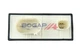 Регулятор вентилятора охолодження BOGAP (A4244104) - зображення 6