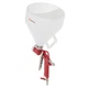Штукатурный распылитель INTERTOOL PT-0402 - изображение 8