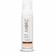 Автобронзат-мус St.Moriz Pro Dark 200 мл - зображення 1