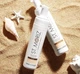 Автобронзат-мус St.Moriz Pro Dark 200 мл - зображення 2