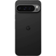 Смартфон Google Pixel 9 Pro XL 16/1TB Obsidian (Global) - изображение 3