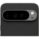 Смартфон Google Pixel 9 Pro XL 16/1TB Obsidian (Global) - изображение 4