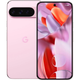 Смартфон Google Pixel 9 Pro 16/256GB Rose Quartz (Global) - изображение 1