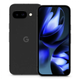 Смартфон Google Pixel 9a 8/128GB Obsidian (Global) - изображение 1