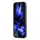 Смартфон Google Pixel 9a 8/128GB Obsidian (Global) - изображение 3