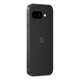 Смартфон Google Pixel 9a 8/128GB Obsidian (Global) - изображение 5