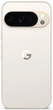 Смартфон Google Pixel 10 Pro 16/128GB Porcelain (Global) - изображение 2