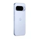 Смартфон Google Pixel 10 12/128GB Frost (Global) - изображение 4
