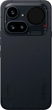 Смартфон Nothing Phone (4a) Pro 12/256GB Black - изображение 4