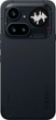 Смартфон Nothing Phone (4a) Pro 12/256GB Black - изображение 5