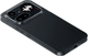 Смартфон Nothing Phone (4a) Pro 12/256GB Black - изображение 7