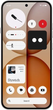 Смартфон Nothing Phone (4a) 12/256GB White - изображение 2
