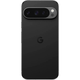 Смартфон Google Pixel 9 Pro 16/128GB Obsidian (Global) - изображение 3