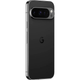 Смартфон Google Pixel 9 Pro 16/128GB Obsidian (Global) - изображение 4